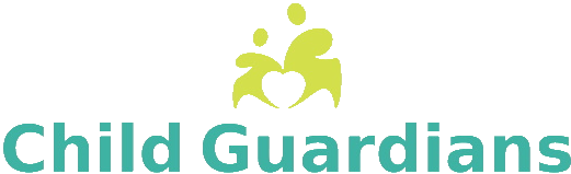 Child Guardians
